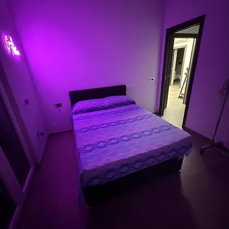 Memisan Somma Vesuviana